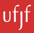 UFJF logo