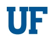 University of Florida logo