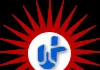 Ushakiran Finance