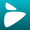 Ufloat logo