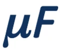uFluidix logo