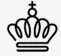 Ministry of Education and Research logo