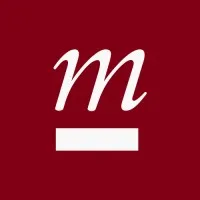UFMG logo