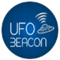 UFO Beacon