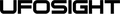 UFO Sight logo