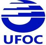 United Fiber Optic Communication