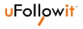 uFollowit logo
