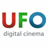 UFO Moviez