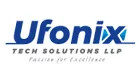 Ufonix Tech Solutions