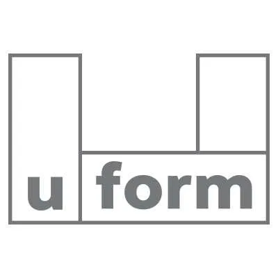 Uform logo