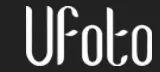 Ufoto logo