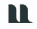 UFOU