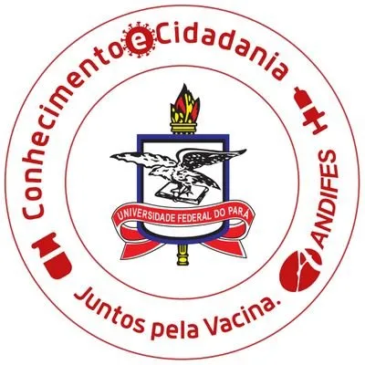 UFPA logo