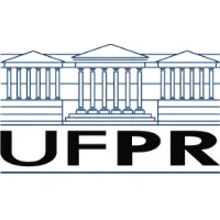 Universidade Federal do Paraná logo