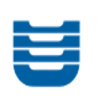 UFP Technologies logo