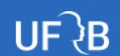 UFRB logo
