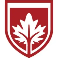UFred logo