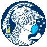 UFRJ logo