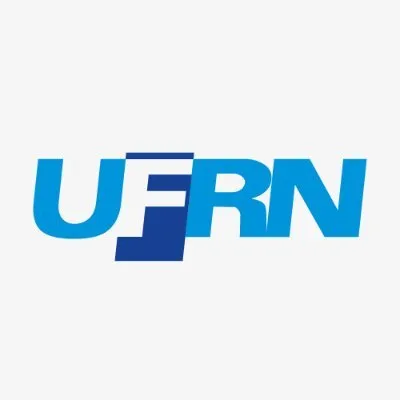UFRN logo