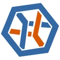 UFS Explorer logo