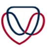 University of the Free State logo