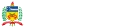 UFSC logo