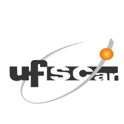 UFSCar logo