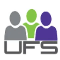 UFS Technology logo