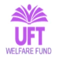 UFT Direct Access logo