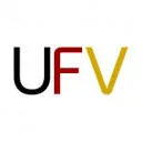 UFV logo