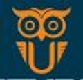Ufyndapp