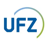 Ufz logo