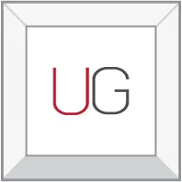 UGallery logo