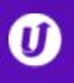 Ugam Software