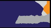 Ugam Solutions