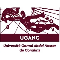 UGANC logo
