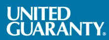 United Guaranty logo