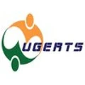 UGERTS