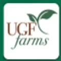 UGF