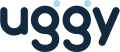 Uggy logo