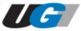 UGI Utilities logo