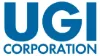 UGI Corporation logo