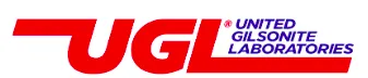 United Gilsonite Laboratories logo