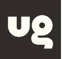 UG Labs logo
