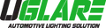 Uglare