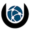 UGlobe Technosoft