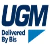 UGM logo
