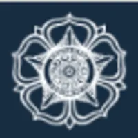 Universitas Gadjah Mada logo