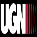 UGN logo