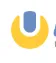 Beijing Youbu Intelligent Technology logo